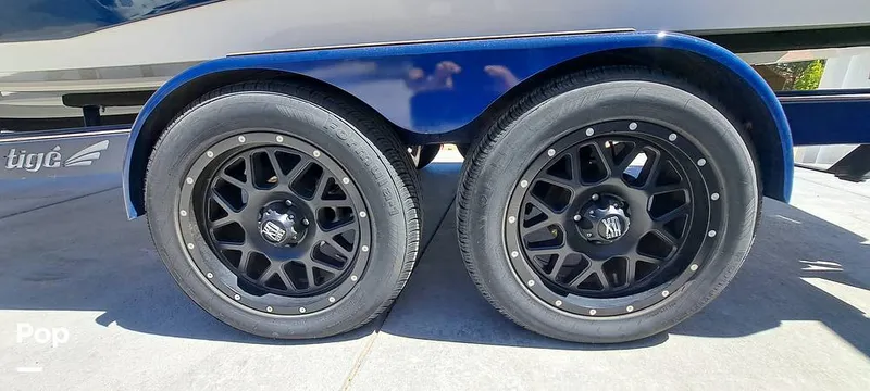 Slide: The Image of Tige Z3 2023 - 16372119