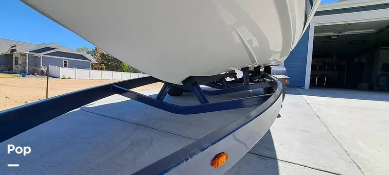 Slide: The Image of Tige Z3 2023 - 16372209