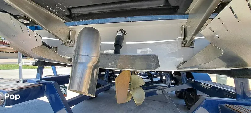 Slide: The Image of Tige Z3 2023 - 16372111