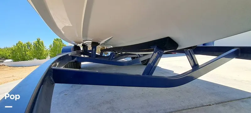 Slide: The Image of Tige Z3 2023 - 16372112