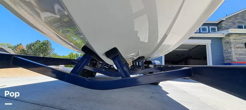 Slide: The Image of Tige Z3 2023 - 16372113