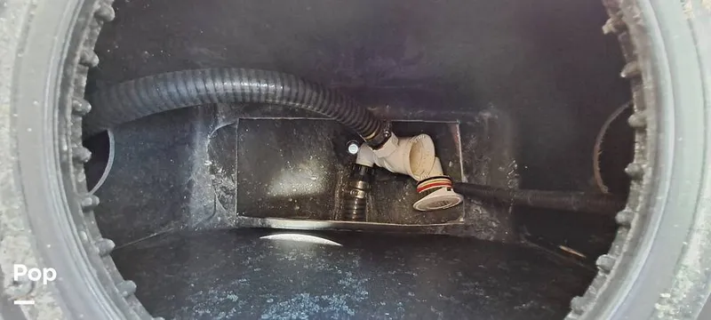 Slide: The Image of Tige Z3 2023 - 16372199