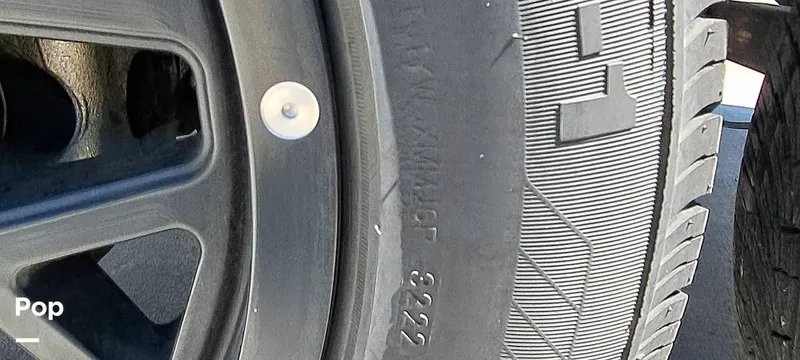 Slide: The Image of Tige Z3 2023 - 16372103