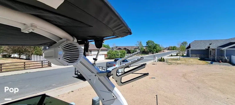 Slide: The Image of Tige Z3 2023 - 16372133