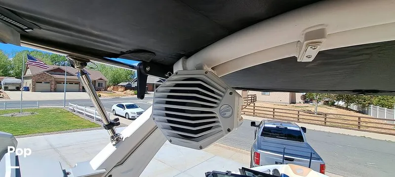 Slide: The Image of Tige Z3 2023 - 16372134