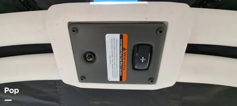 Slide: The Image of Tige Z3 2023 - 16372135