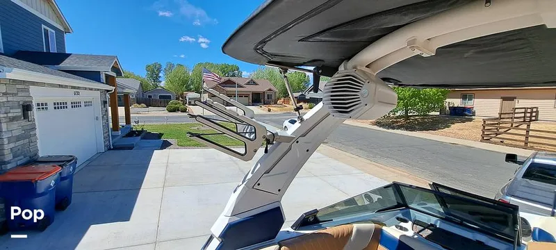 Slide: The Image of Tige Z3 2023 - 16372136