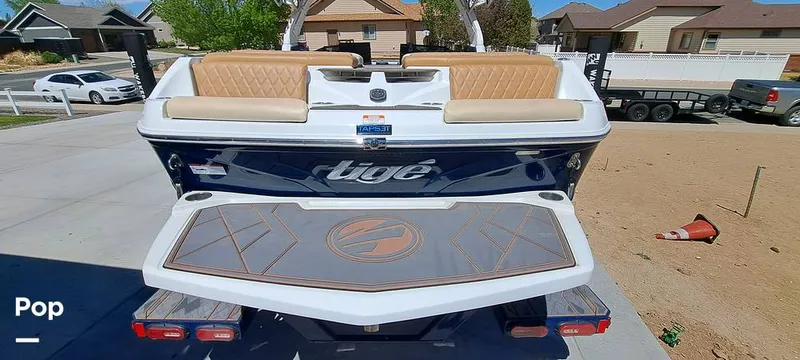 Slide: The Image of Tige Z3 2023 - 16372117