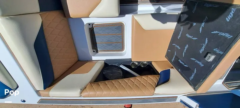 Slide: The Image of Tige Z3 2023 - 16372138