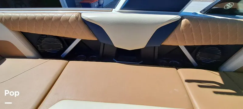 Slide: The Image of Tige Z3 2023 - 16372140