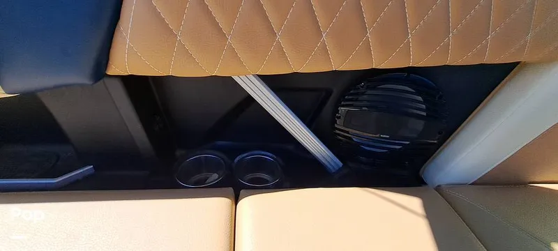 Slide: The Image of Tige Z3 2023 - 16372141