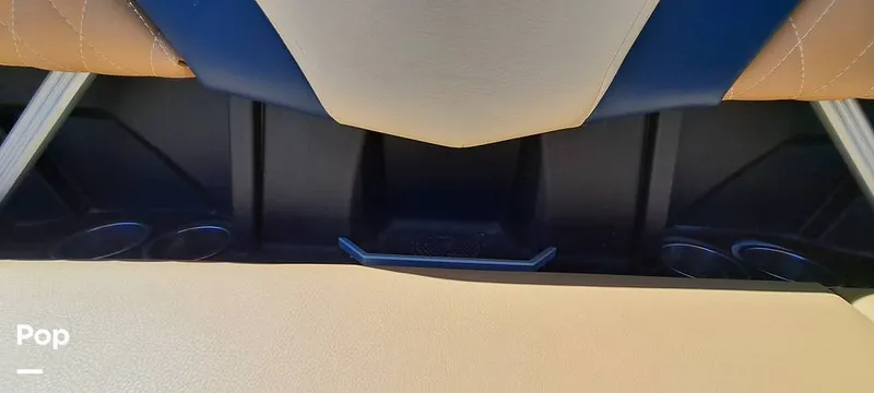 Slide: The Image of Tige Z3 2023 - 16372143