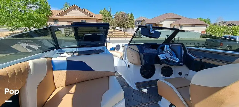 Slide: The Image of Tige Z3 2023 - 16372146