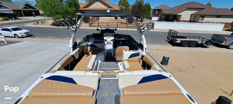 Slide: The Image of Tige Z3 2023 - 16372118