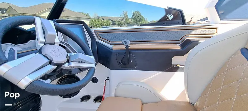 Slide: The Image of Tige Z3 2023 - 16372148