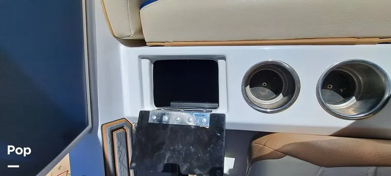 Slide: The Image of Tige Z3 2023 - 16372149