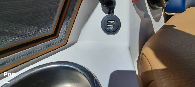 Slide: The Image of Tige Z3 2023 - 16372153