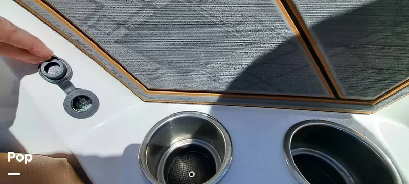 Slide: The Image of Tige Z3 2023 - 16372155