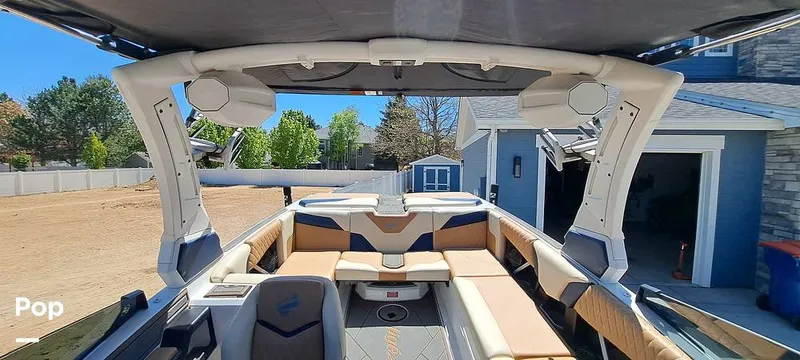 Slide: The Image of Tige Z3 2023 - 16372156