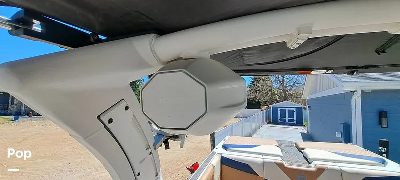 Slide: The Image of Tige Z3 2023 - 16372158