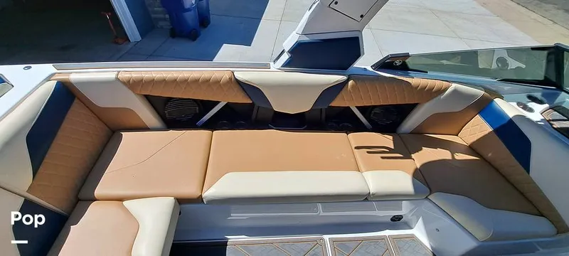 Slide: The Image of Tige Z3 2023 - 16372159