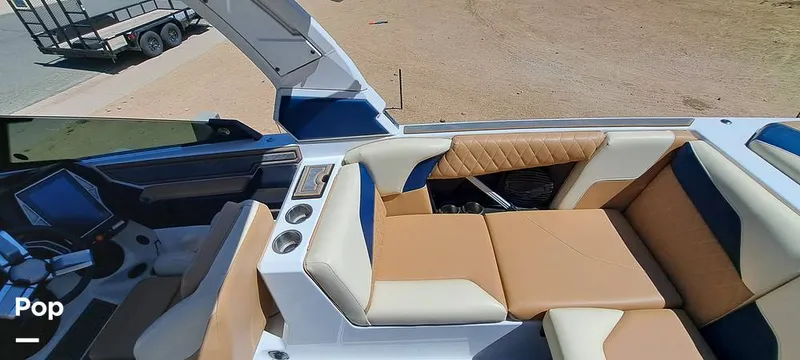 Slide: The Image of Tige Z3 2023 - 16372160