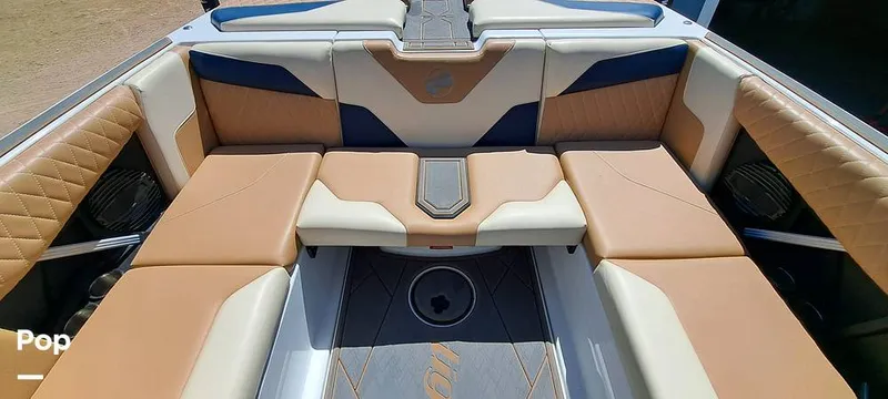 Slide: The Image of Tige Z3 2023 - 16372161