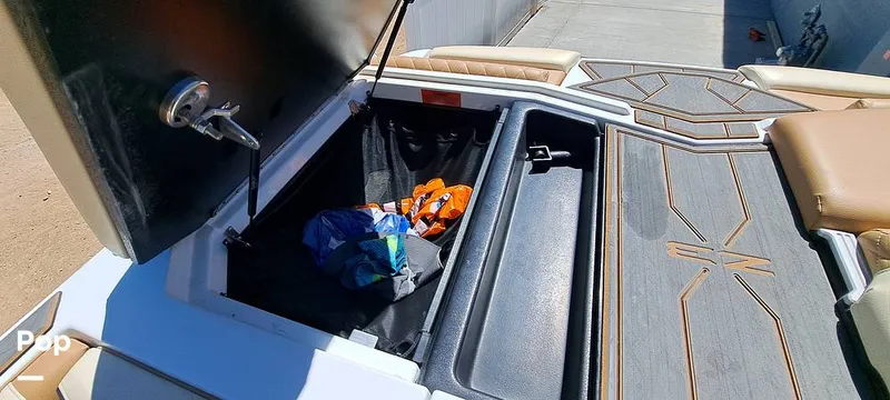 Slide: The Image of Tige Z3 2023 - 16372162