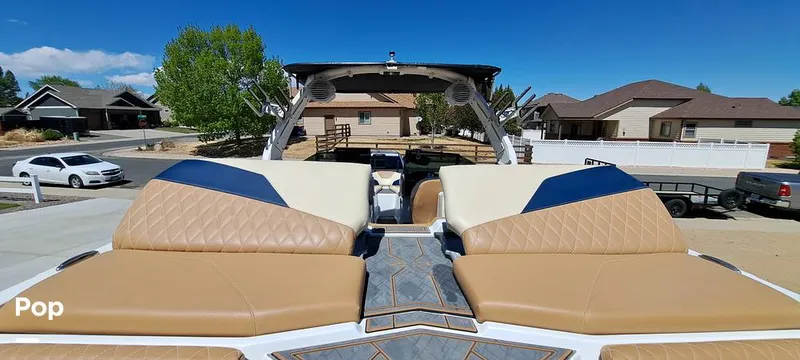 Slide: The Image of Tige Z3 2023 - 16372166