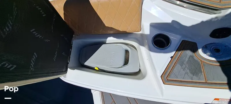 Slide: The Image of Tige Z3 2023 - 16372167