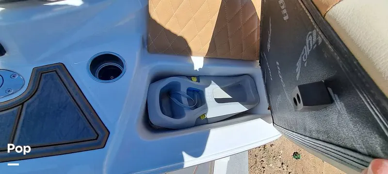 Slide: The Image of Tige Z3 2023 - 16372168