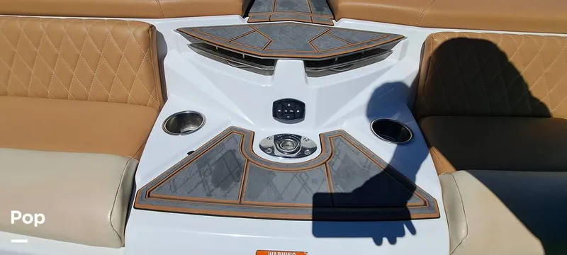 Slide: The Image of Tige Z3 2023 - 16372169