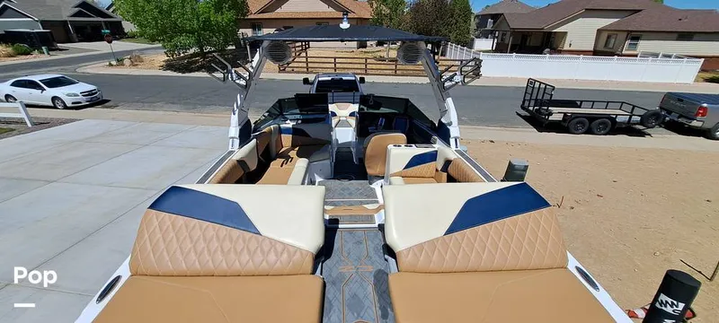 Slide: The Image of Tige Z3 2023 - 16372170