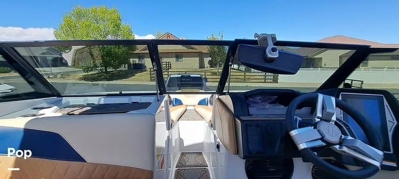 Slide: The Image of Tige Z3 2023 - 16372175