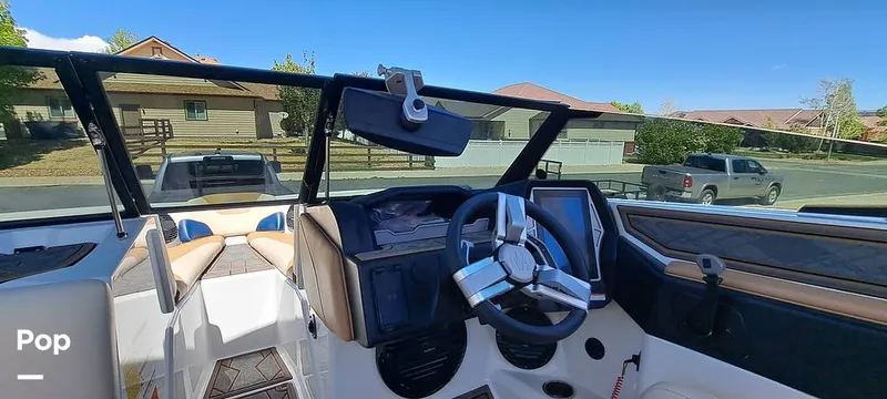 Slide: The Image of Tige Z3 2023 - 16372176