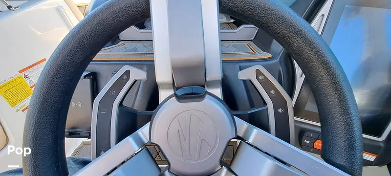 Slide: The Image of Tige Z3 2023 - 16372178