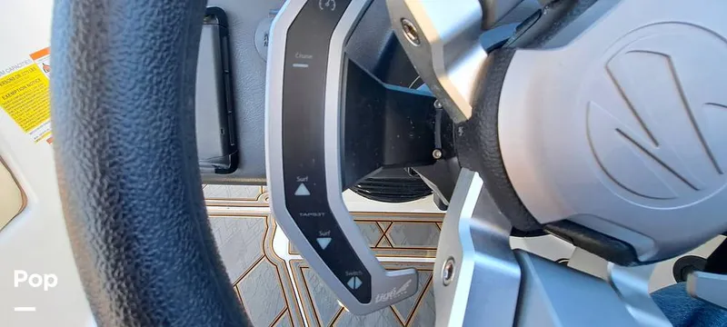 Slide: The Image of Tige Z3 2023 - 16372179