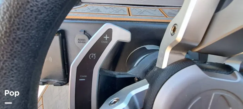 Slide: The Image of Tige Z3 2023 - 16372180