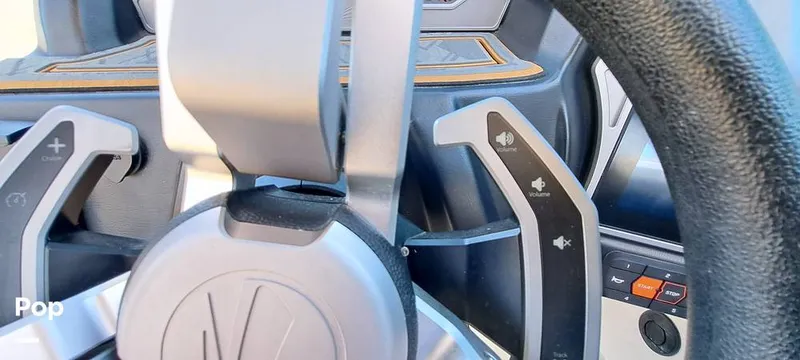 Slide: The Image of Tige Z3 2023 - 16372181