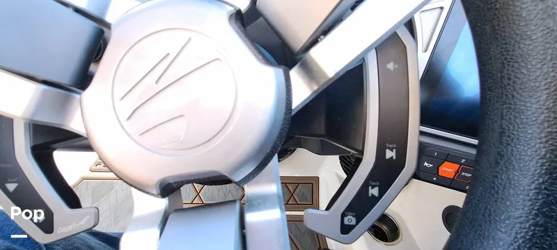 Slide: The Image of Tige Z3 2023 - 16372182