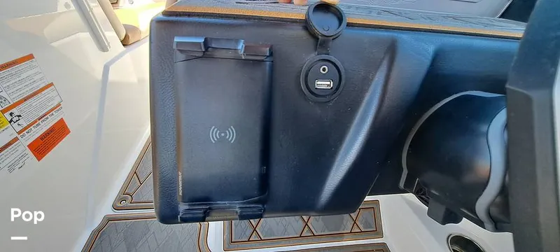 Slide: The Image of Tige Z3 2023 - 16372184