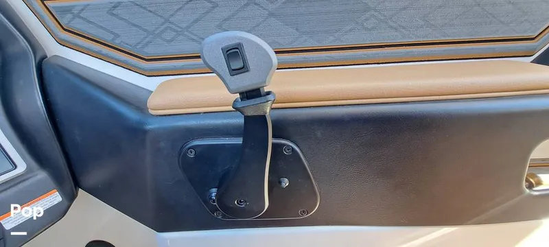 Slide: The Image of Tige Z3 2023 - 16372185