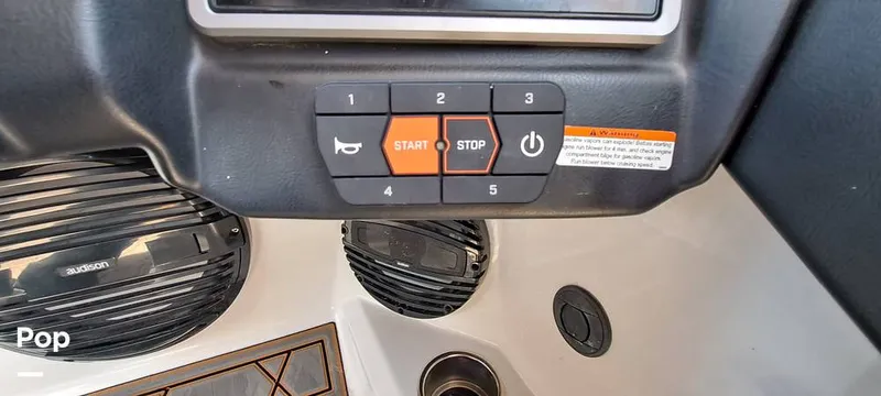 Slide: The Image of Tige Z3 2023 - 16372186