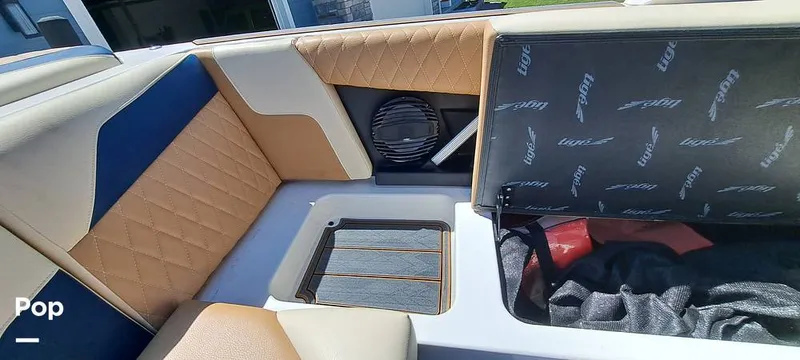 Slide: The Image of Tige Z3 2023 - 16372190