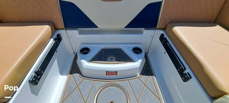 Slide: The Image of Tige Z3 2023 - 16372191