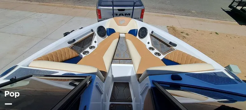 Slide: The Image of Tige Z3 2023 - 16372122