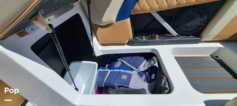 Slide: The Image of Tige Z3 2023 - 16372195