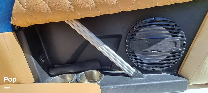 Slide: The Image of Tige Z3 2023 - 16372196