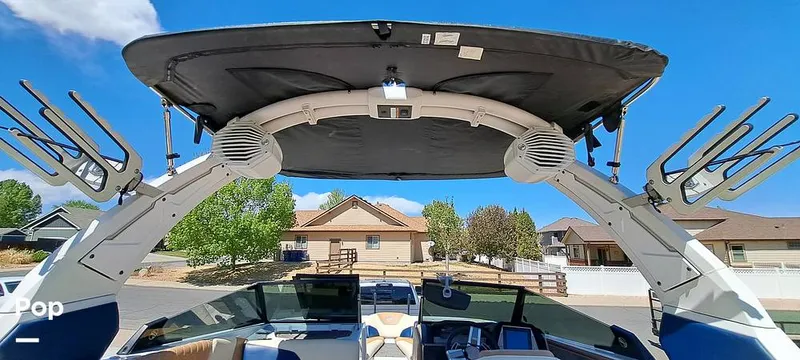 Slide: The Image of Tige Z3 2023 - 16372197