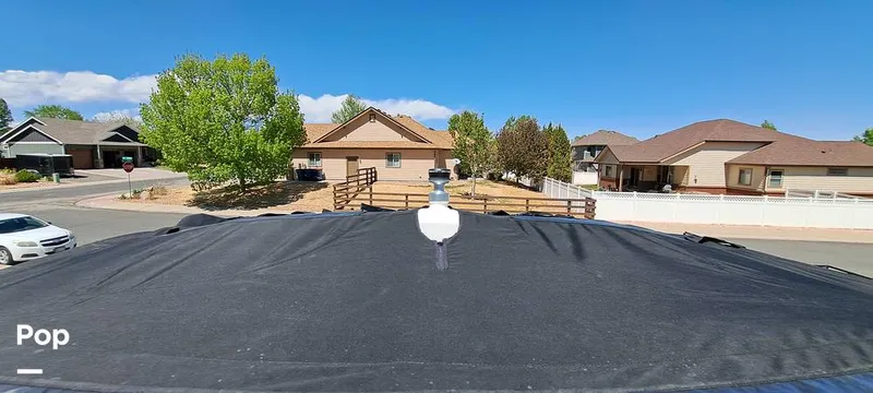 Slide: The Image of Tige Z3 2023 - 16372198